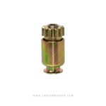 دنده استارت 11 خار ZL50
