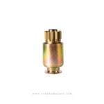دنده استارت 12 خار ZL50