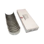 یاتاقان ثابت و متحرک شانگهای استاندارد - Image 3