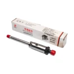 سوزن انژکتور موتور قدیم شانگهای