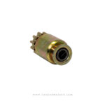 دنده استارت 11 خار ZL50 - Image 2