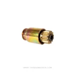 دنده استارت 12 خار ZL50 - Image 2