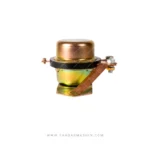 قطع کن باتری اتوماتیک دو پایه - Image 2
