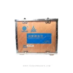 بوش و پیستون و رینگ دویتس 226 روغن پاش دار (قد 98) - Image 2