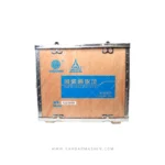 بوش پیستون رینگ دویتس 226 بدون روغن پاش (قد103) - Image 2