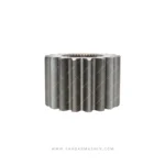 دنده سرپلوس تیراژه (8 پیچ) - Image 2