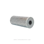 فیلتر هیدرولیک لیوگانگ 856 - Image 2
