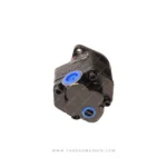 پمپ حرکت ZL30 تیراژه - Image 3