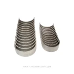 یاتاقان ثابت و متحرک موتور ویچای قدیم WD615