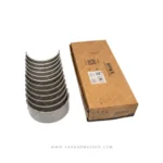 یاتاقان ثابت و متحرک موتور ویچای قدیم WD615 - Image 3