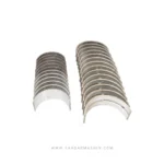 یاتاقان ثابت و متحرک موتور ویچای قدیم WD615 - Image 2