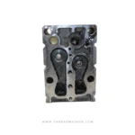سرسیلندر موتور تیراژه - Image 3
