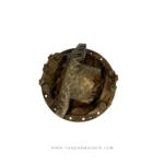 کلهگاوی عقب مریتور (استوک) - Image 2